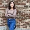 kate_seneca_14
